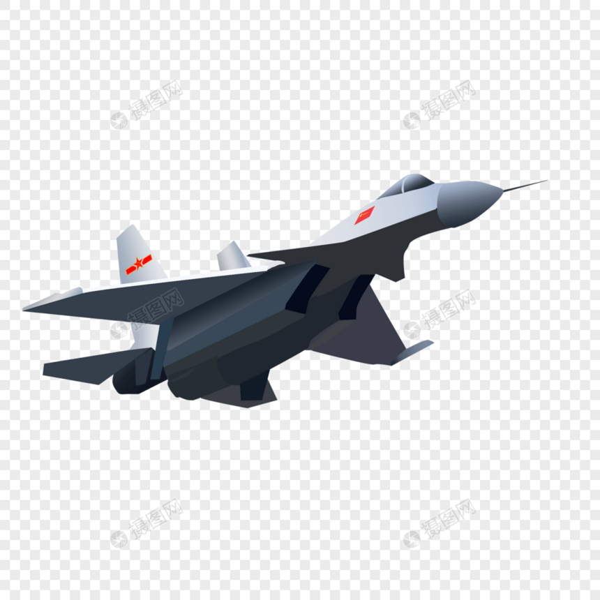 中国战机图片