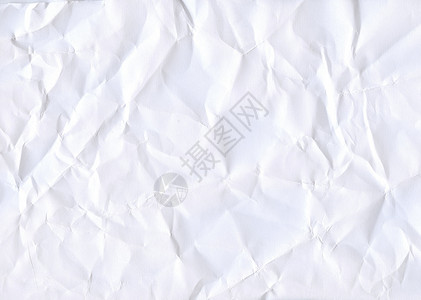 花纹枕头褶皱纸张背景设计图片