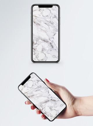 大理石纹路背景大理石纹理手机壁纸模板