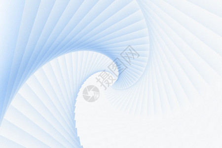 海旋涡纸张旋涡设计图片