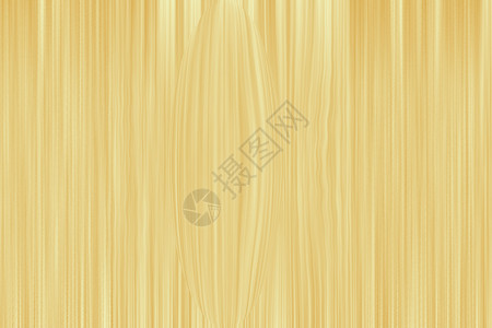 黄色木板纹理木板纹理背景设计图片
