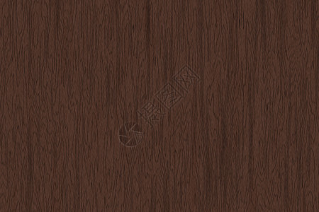 木质纹理背景图片