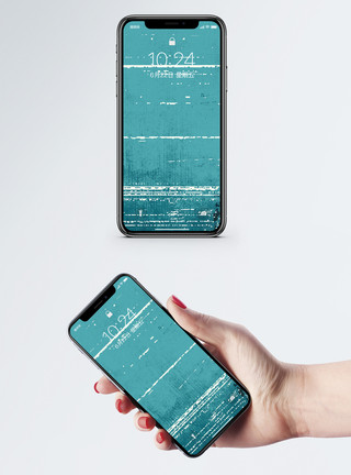 锈迹划痕纹理背景怀旧纹理背景手机壁纸模板