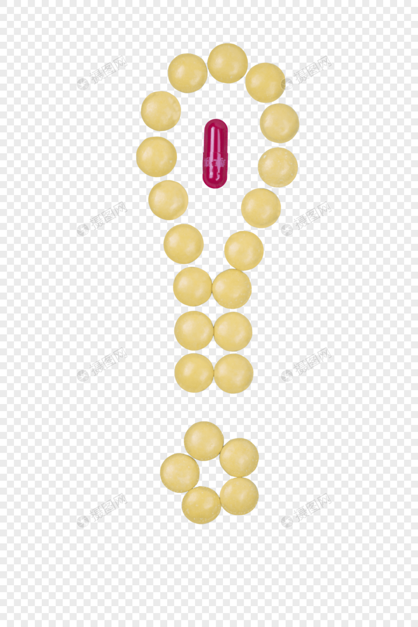 药、胶囊·图片