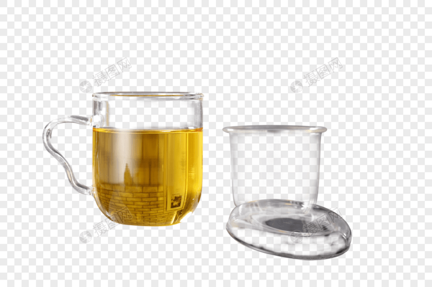 茶杯 水杯 杯子图片