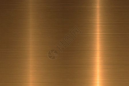 黄铜金属金属纹理设计图片