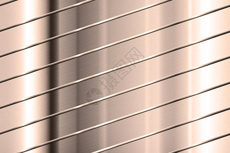 金属纹理钢板沟槽高清图片