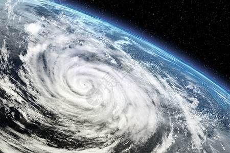 苏州鸟瞰台风设计图片