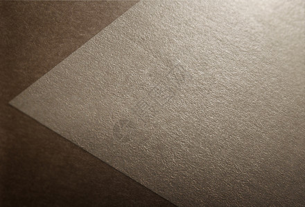 磨砂纸素材金属纹理设计图片