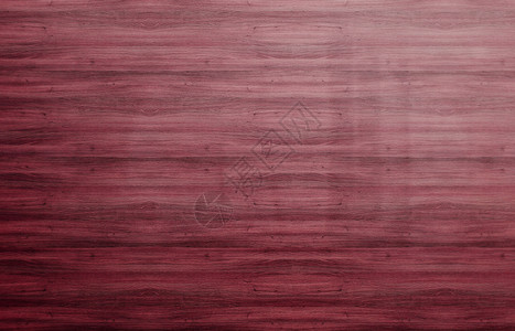 磨砂红色木制纹理设计图片