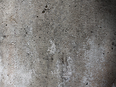 灰色连衣裙水泥墙壁纹理设计图片