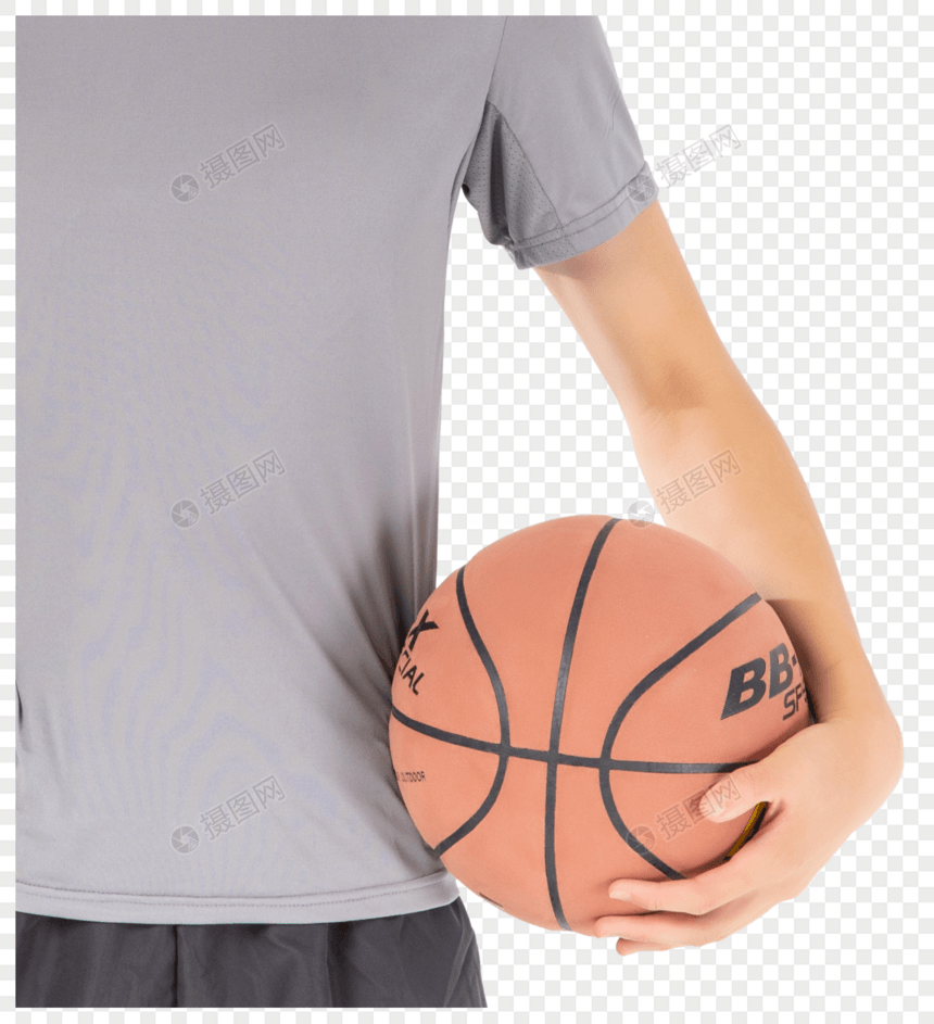 篮球运动男性图片