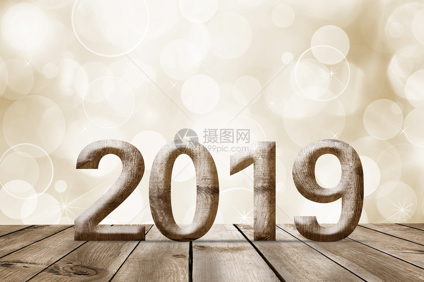 2019图片