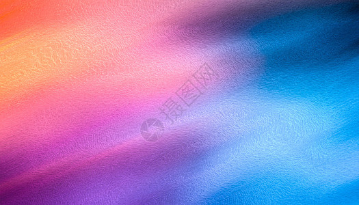 彩色蜥蜴抽象彩色背景设计图片