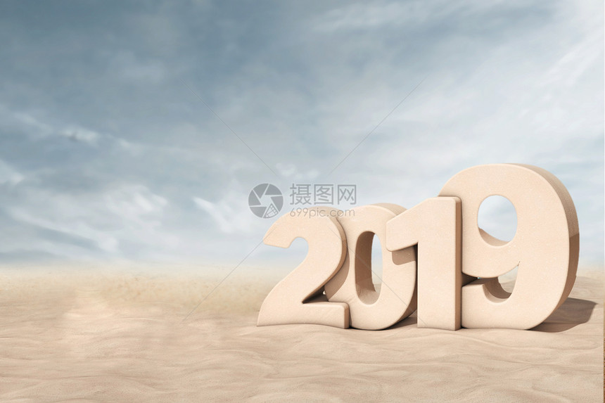 2019图片