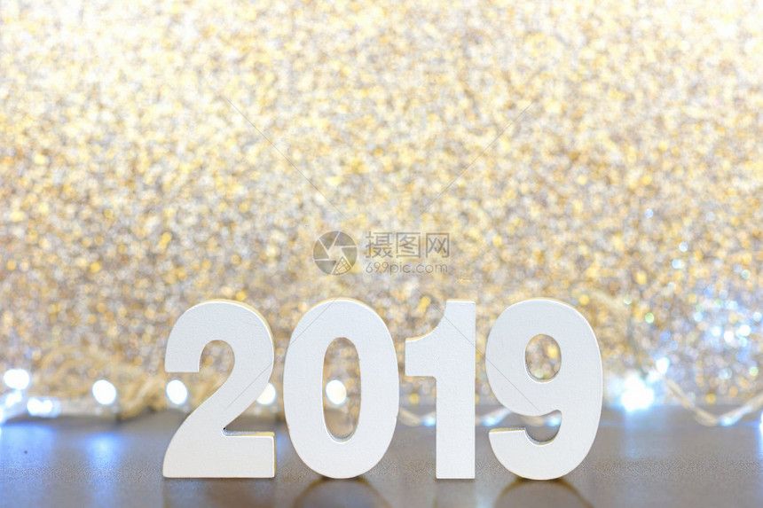 2019图片