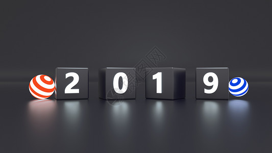 2019科技2019设计图片