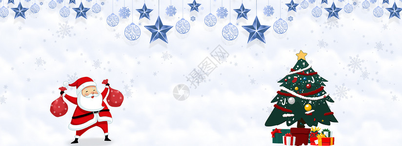 糖果圣诞树圣诞节设计图片