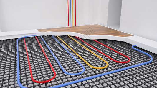 地毯PNG暖管设计图片