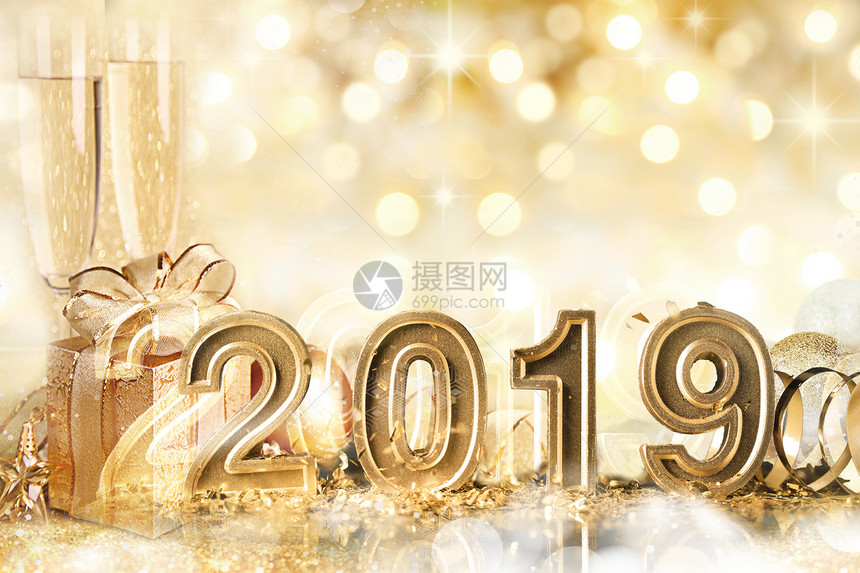 2019图片