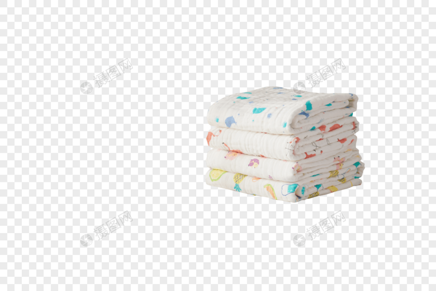 毛毯毯子图片