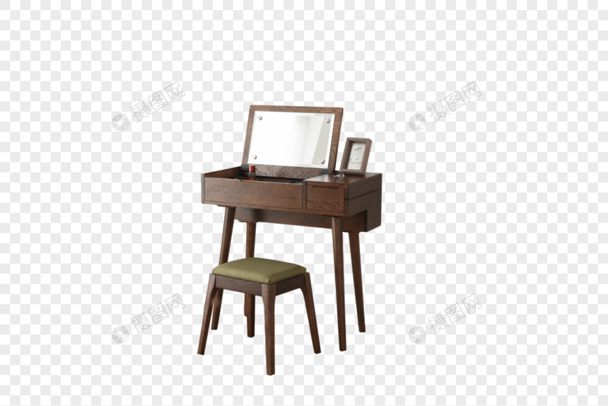 桌椅图片