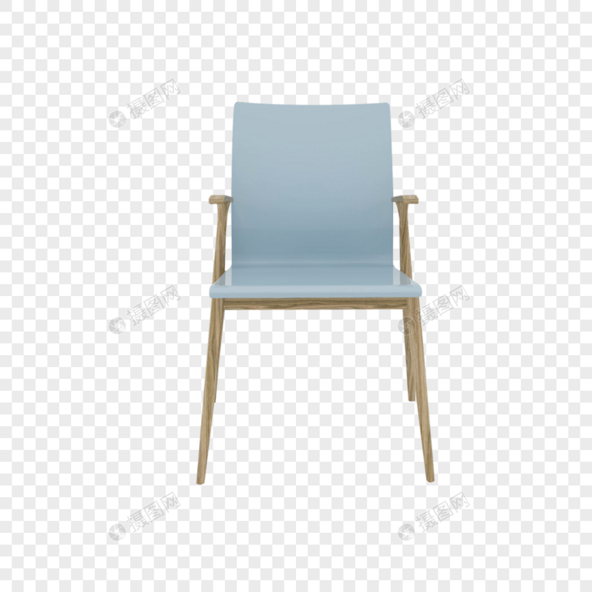 木质座椅图片