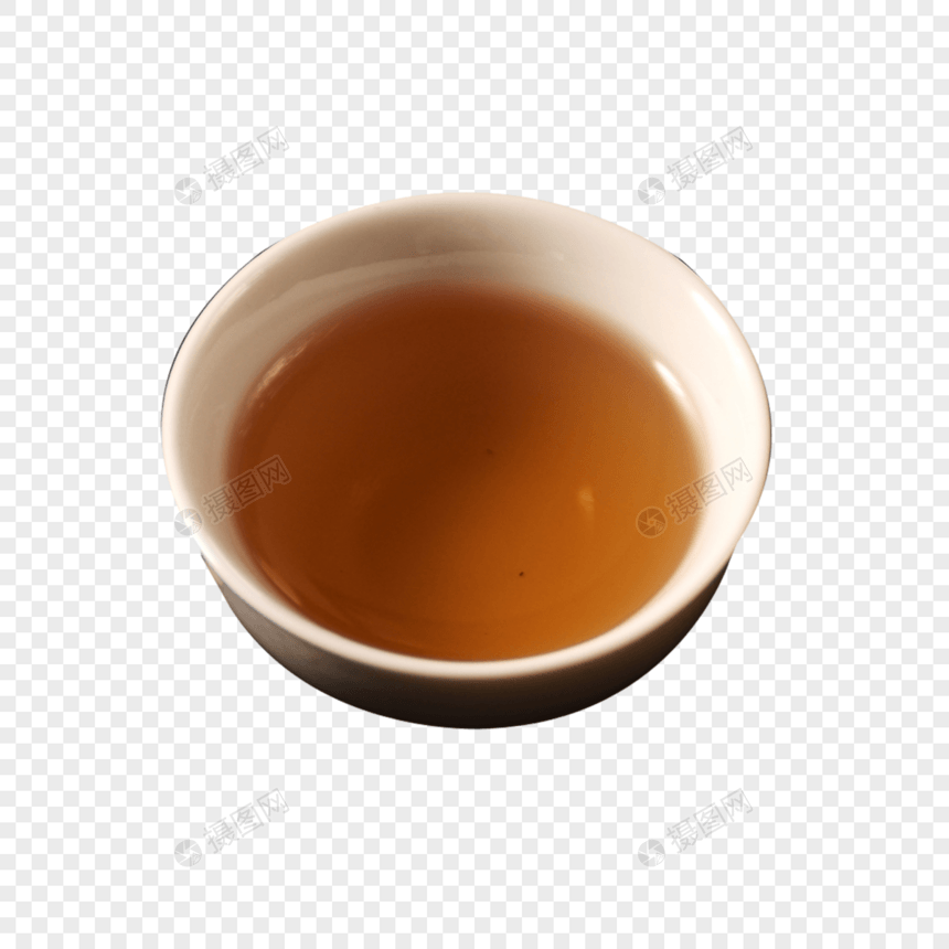 茶图片