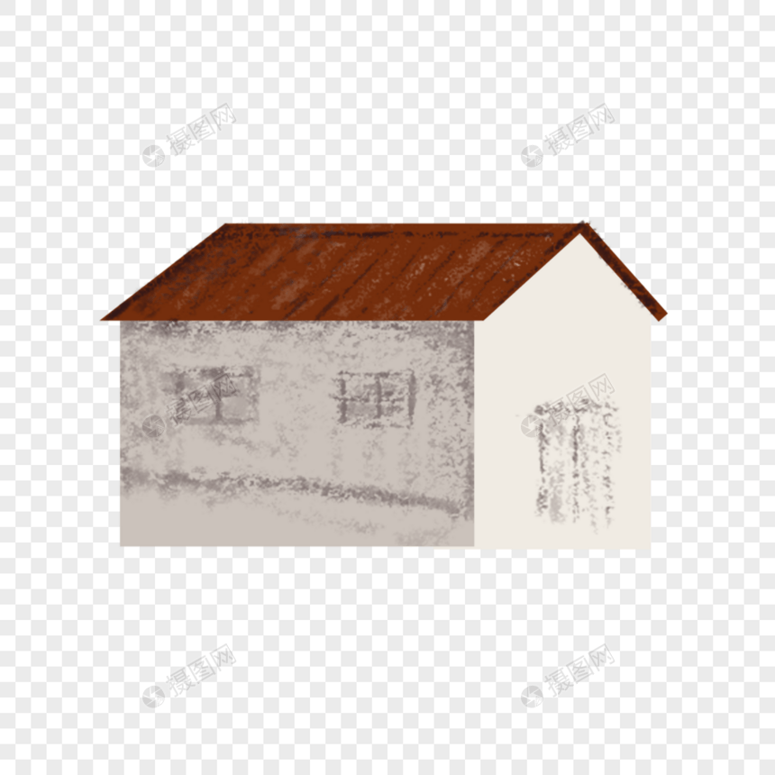 房子图片