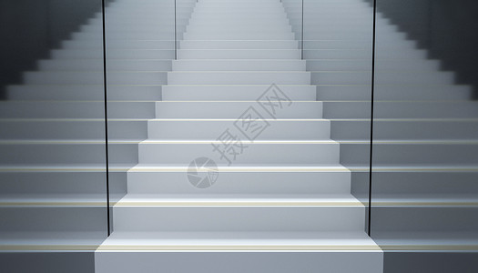 台阶素材楼梯台阶场景设计图片