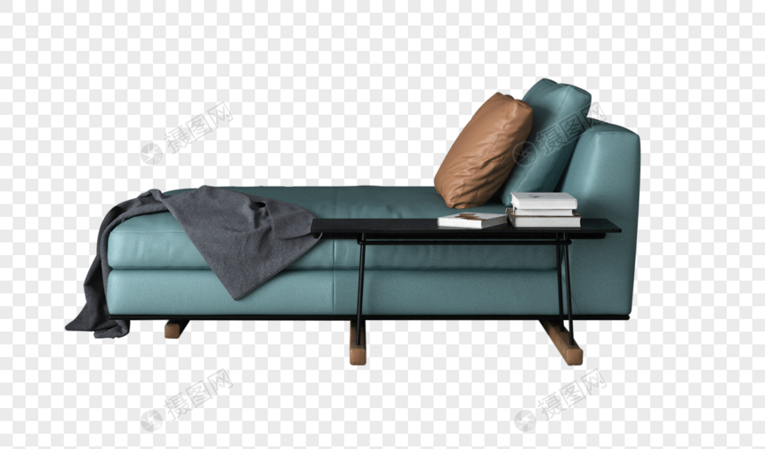 家具沙发图片