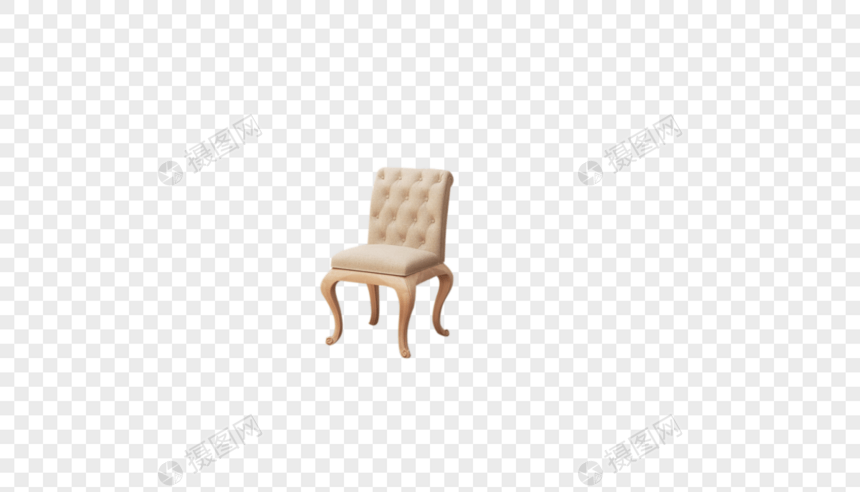 软绵绵的座椅图片