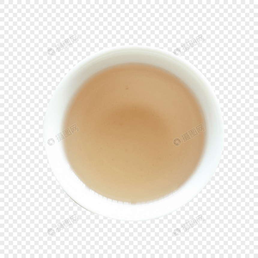 茶图片
