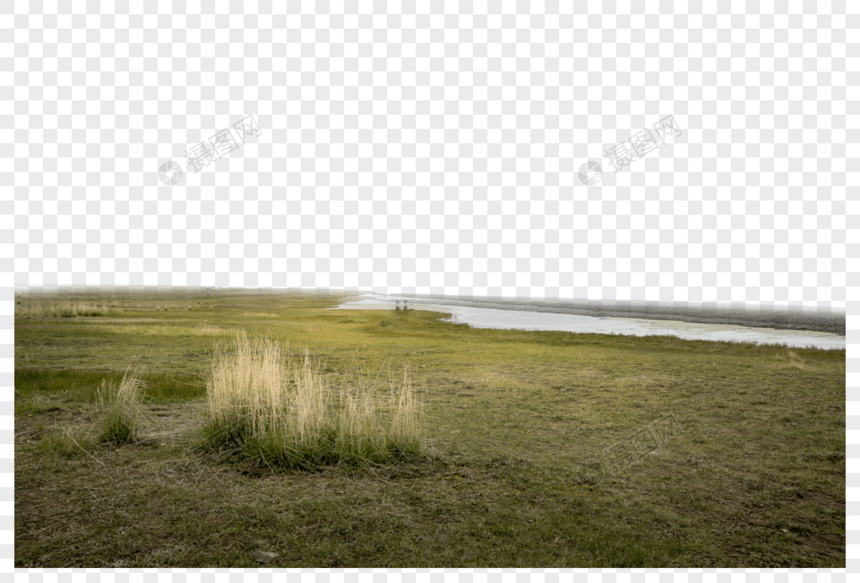 赛里木湖风光图片