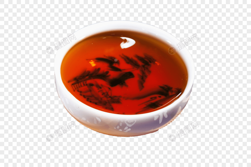 普洱茶图片