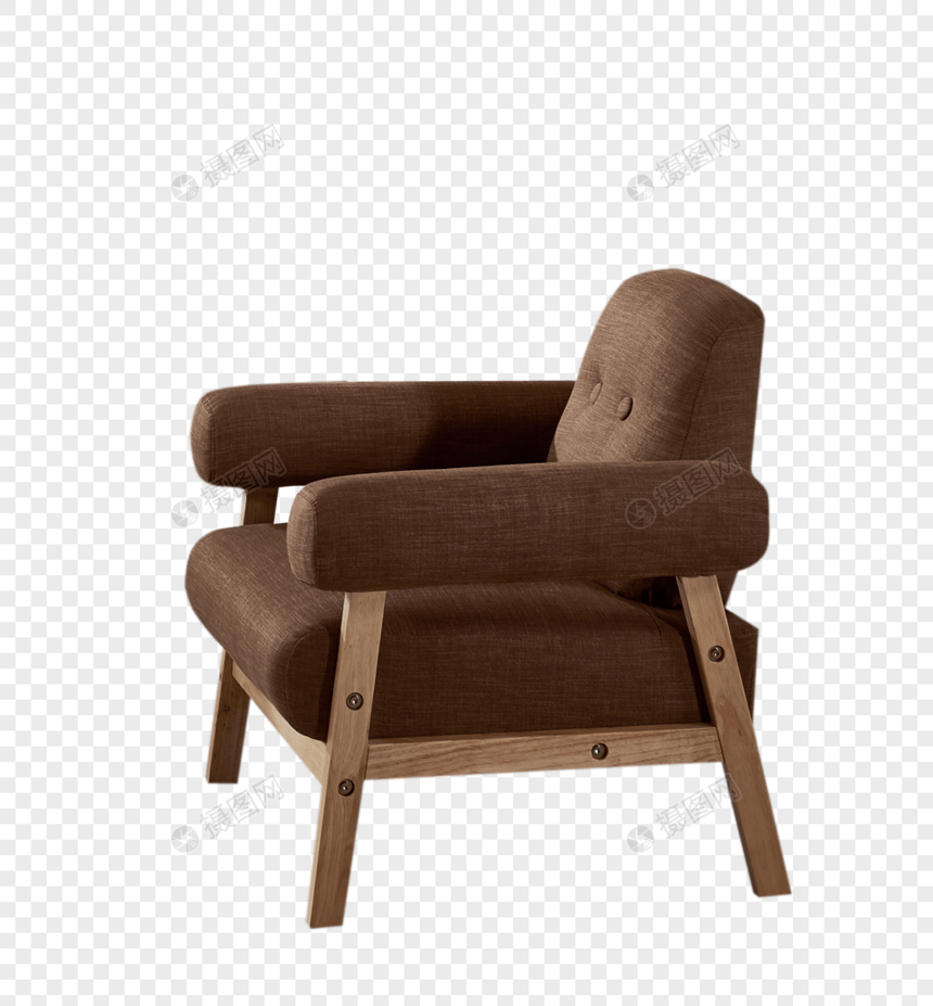 沙发椅子图片