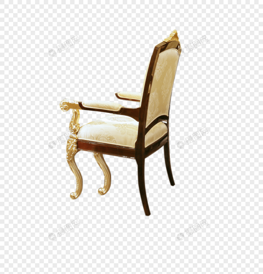 餐厅椅子图片