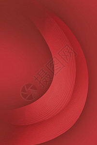 红色线条纹理大气红色背景设计图片