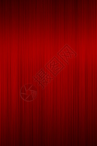 红色金属背景红色纹理背景设计图片