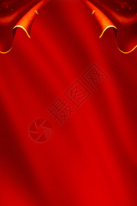 古典中国元素古典背景设计图片