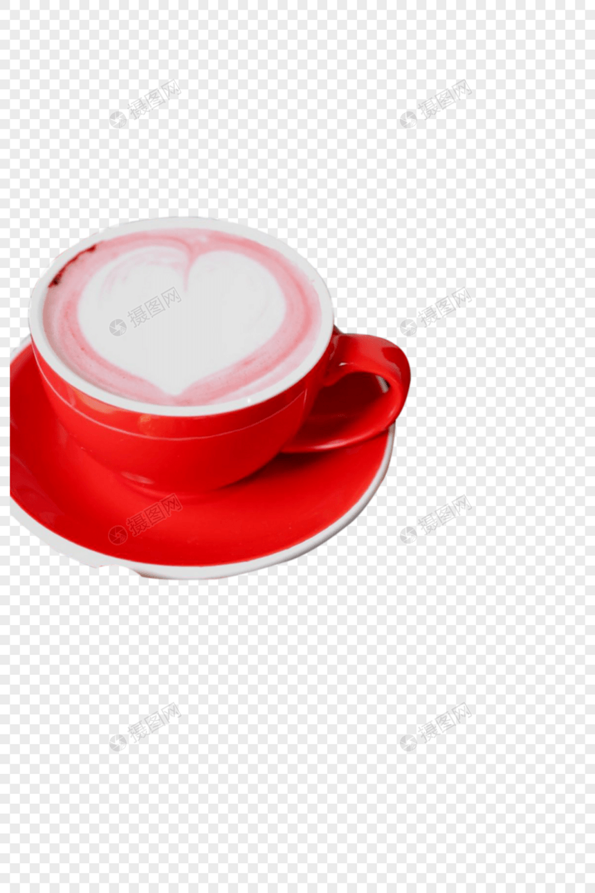 茶杯茶具饮品图片