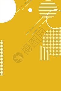 乒乓球比赛海报几何色彩背景设计图片