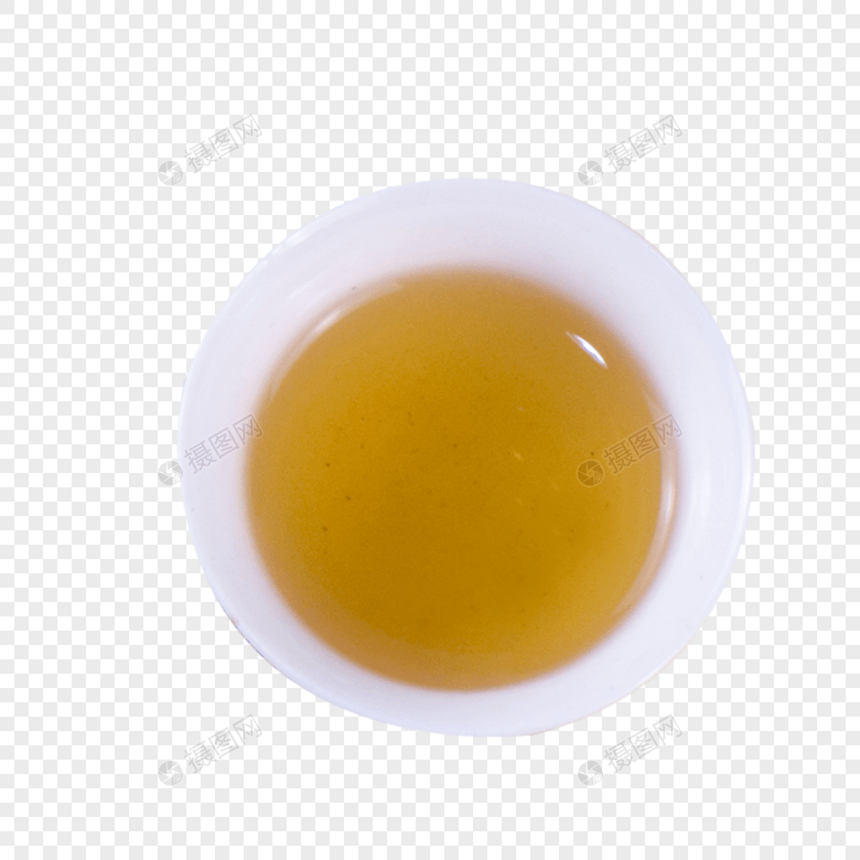 茶图片