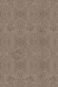 褐色地毯复古纹理背景设计图片
