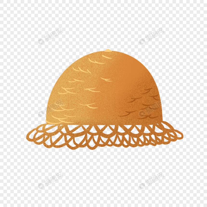 帽子1图片