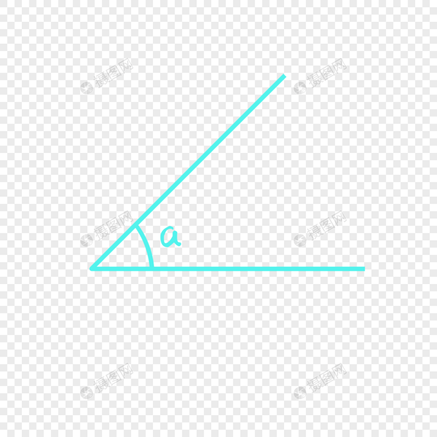 数学公式题目图片