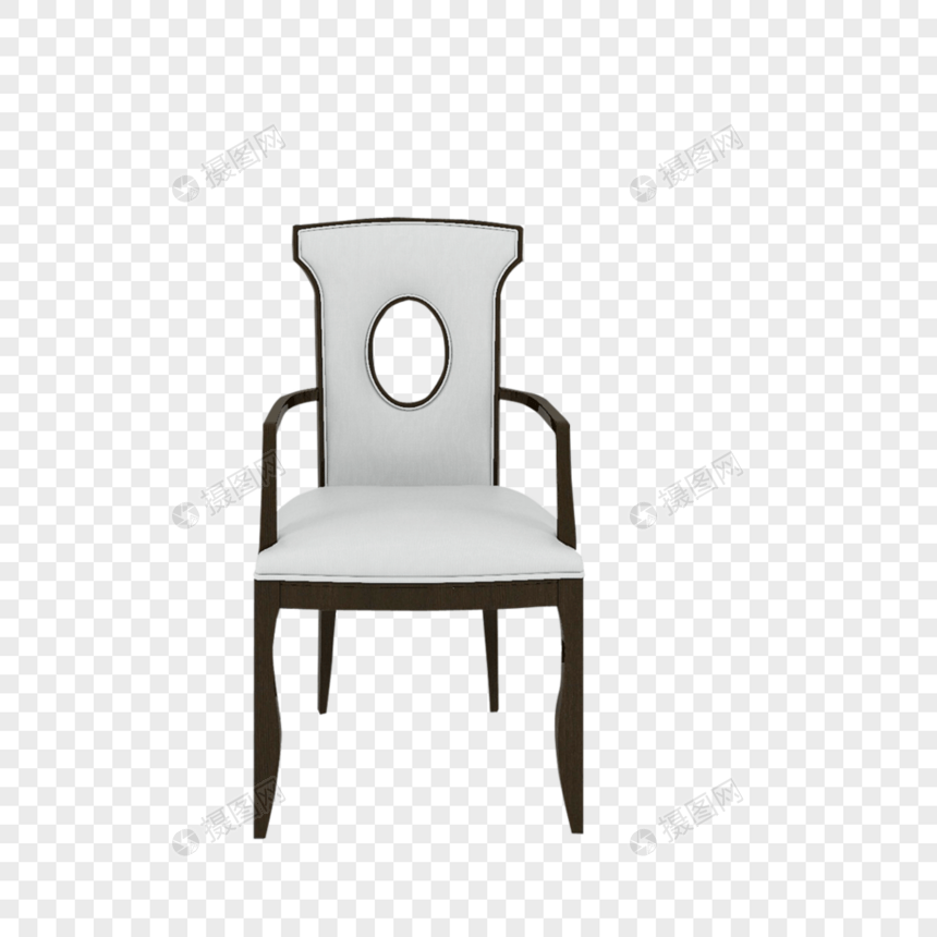 座椅图片