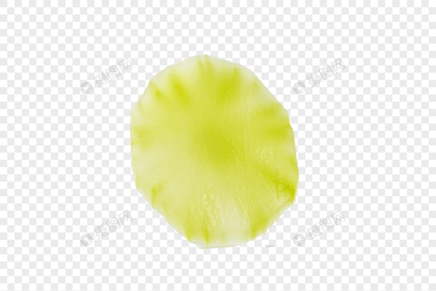 莴苣图片