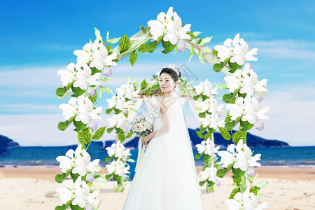春节晚会现场布置婚礼设计图片