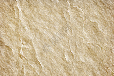 牛皮信纸起皱的信笺纸设计图片